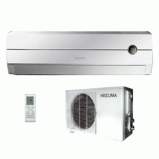 Настенная сплит-система Neoclima NS/NU-HAS181R4 (Star Light)