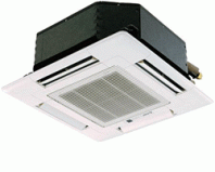 Внутренний блок Mitsubishi Electric PLA-RP71 BA