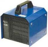 Тепловая пушка Арктос Крепыш 4 кВт