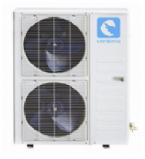 Компрессорно-конденсаторный блок Venterra VCCU-16C