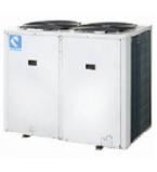 Компрессорно-конденсаторный блок Venterra VCCU-22C