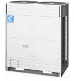 Компрессорно-конденсаторный блок Venterra VCCU-45C