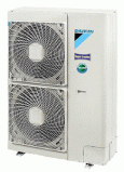 Внешний блок Daikin RZQ250С