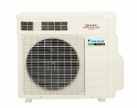 Внешний блок Daikin 2MXU40G