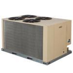 Компрессорно-конденсаторный блок Lennox TSA150/380-3