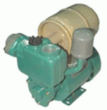 Насосная станция Wilo PW-175EA