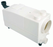 Канализационная установка Wilo XS-F