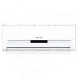 Настенная сплит-система Neoclima NS/NU-HAV071R4