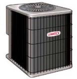 Компрессорно-конденсаторный блок Lennox TSA060/220