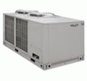 Компрессорно-конденсаторный блок Shuft CUR 38