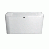 Напольный фанкойл Carrier 42 NM 33HF