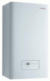 Настенный газовый котел Protherm Гепард 11МOV