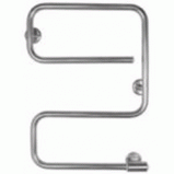 Электрический полотенцесушитель Energy E chrome G2