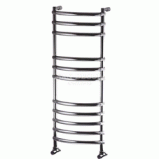 Margaroli Art.434/11