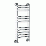 Margaroli Art.434/11/R