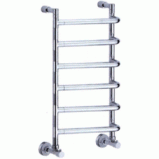 Margaroli Art.488/6/DX