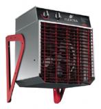 Тепловая пушка Frico