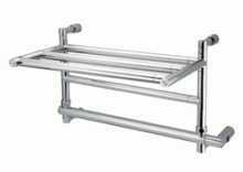 Margaroli Art.492 492/2/500