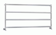 Margaroli Art.4-430/4