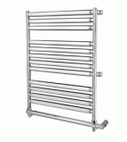 Электрический полотенцесушитель Margaroli Art.2-564+шнур