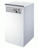 Напольный газовый котел Alphatherm Beta ATE 60