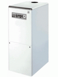 Напольный газовый котел Alphatherm Beta ATEB 32