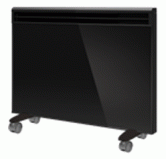 Электрический конвектор Electrolux ECH/G - 2000 E