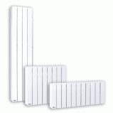 Электрический конвектор Noirot Bellagio 2 1000 (низкий)