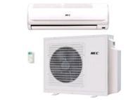 Настенная сплит-система Haier HEC 07 HN03