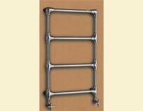 Zehnder LVCWC 075-047