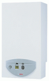 Проточный газовый водонагреватель Bosch WT13AM1E