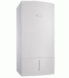 Настенный газовый котел Bosch ZSC35-3MFA23S5700