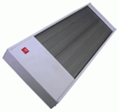 Инфракрасный обогреватель Daire HC 10