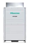 Внешний блок мультизональной системы HISENSE AVWT-86U6SR