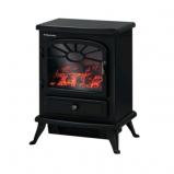 Камин Electrolux EFP/F - 110