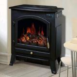 Камин Electrolux EFP/F - 200RC