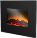 Камин Electrolux EFP/W - 1100URC (Настенные модели )