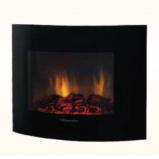 Камин Electrolux EFP/W - 1100RRC (Настенные модели )