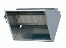 INFRA HT 10+10.2 eco