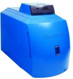 Дизельный котел Buderus Logano G125-40SE