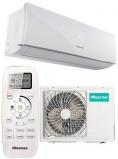 Настенная сплит-система Hisense AS-07UR4SYDDB1G/AS-07UR4SYDDB1W