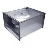 Вентилятор для прямоугольных каналов Ostberg RKB 300x150 C1