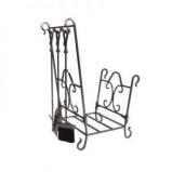 Дровница Royal Flame LT002AS