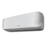 Внутренний блок Hisense AMS-09UR4SVETG6