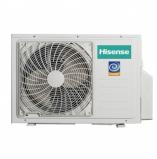 Наружный блок Hisense AMW3-24U4SZD