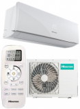 Настенная сплит-система Hisense AS-13UR4SVDDBG/AS-13UR4SVDDBW