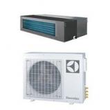 Канальный кондиционер Electrolux EACD-60H/DC/N3/EACO-60H/DC/N3