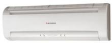 Настенная сплит-система Mitsubishi Heavy SRK/SRC71HE-S