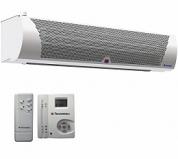 Тепловая завеса Тепломаш КЭВ-24П5031E Комфорт