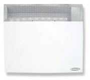 Электрический конвектор General Primero 1500M